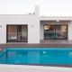 Cairnvillas - Le Maquis C34 Luxury Villa with Private Pool near Beach, Aljezur - Fotografie 10