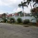 Casa Meyer's BF Homes International House for rent with pool and Jacuzzi, Manila - Fotografie 1