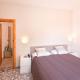 Hotel Costa Citara, Ischia (fotografie 7)