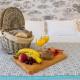 Antony Suites (Adults Only) Naxos - Fotografie 4
