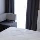 Barba Boutique Hotel, Korçë (foto 2)
