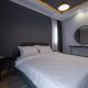 Barba Boutique Hotel, Korçë (foto 4)