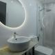 Barba Boutique Hotel, Korçë (foto 5)