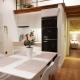 Apartamentos Granada Deluxe 3000, グラナダ - 写真 6