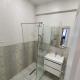 Unique Sunrise Apartament, Mamaia Nord – Năvodari - Foto 8