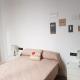 Apartamentos Granada Deluxe 3000, グラナダ - 写真 3