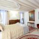 Ca' del Carro Family Apartment Wenecja - Zdjęcie 7