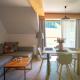 VIP Apartamenty Mountain Nosal, Zakopane - Photo 10