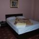 Hotel Austin, Constanţa - Photo 7