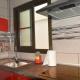 Calle Real, San Sebastián de la Gomera (foto 6)