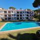 Vilamoura T1 com piscina - Mouramar I - Zdjęcie 5