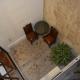 Ciel Luxe Hotels Antigua Guatemala, Antigua Guatemala - Foto 4