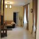 Poarta Ecaterina Residence, ブラショヴ - 写真 4