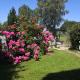 Au Jardin Fleuri, Secondigny (foto 7)