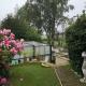 Au Jardin Fleuri, Secondigny (foto 5)