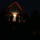 Ferienwohnung am Wulfkamp, フェーレン - 写真 10