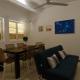 La Residencia, Mindelo (photo 4)