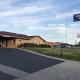 Menifee Inn, Menifee - Foto 5