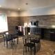 Menifee Inn, Menifee - Foto 7
