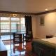 Menifee Inn, Menifee - Foto 8