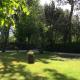 Villa Poveromo, Massa (foto 10)