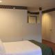Menifee Inn, Menifee - Foto 9