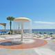 Sunrise Beach 1401 - Beachfront Condo, Panama City Beach - Fotografie 7