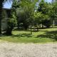 Villa Poveromo, Massa (foto 7)