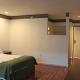 Menifee Inn, Menifee - Foto 4