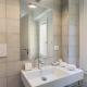 Trastevere Gallery Suites, Rome - Photo 6
