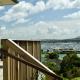 Million Dollar View, Auckland - Fotografie 3