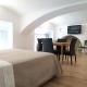 Casa Rossini, Turin - Photo 7