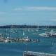 Million Dollar View, Auckland - Fotografie 2