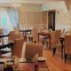 Danagher’s Hotel Cong, Cong - Foto 7