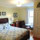 The Rendell Shea Manor, St. John's (fotografie 8)
