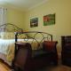 The Rendell Shea Manor, St. John's (fotografie 9)