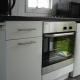 HOLLYDENE LODGE, Whitstable (photo 4)