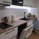 Apartament Reda z prywatną sauną lub antresolą, Reda - Foto 3