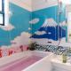 CuteFamilyHouse! 8min Shinjuku 5minJR 3minSubway Cozy,Quiet KidsFree Under6yrs, Tokio - Fotografie 3