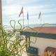 Strandhaus Nr. 9 OG re., ダーメ - 写真 1