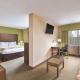 La Quinta Inn by Wyndham Austin North - Foto 3