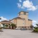 Quality Inn & Suites Houma - Foto 10
