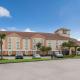Quality Inn & Suites Houma - Foto 9