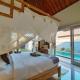 Pondok Gadri Villa Ubud - Photo 4