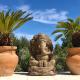 B&B Villa Ganesh, Le Rouret