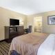 Quality Inn Franklin - Cool Springs Area, Franklin - Fotografie 6