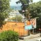 Sunshower apartment and studio, Spalato (Split) - Foto 2