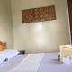 John Verhel Homes, Panglao (Foto 2)