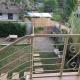 John Verhel Homes, Panglao (Foto 3)