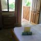 John Verhel Homes, Panglao (Foto 6)
